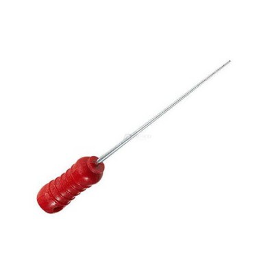 Plugger Finger 25mm Size 15