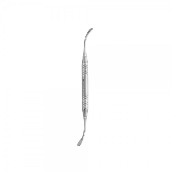 Bone File Wahl N.1