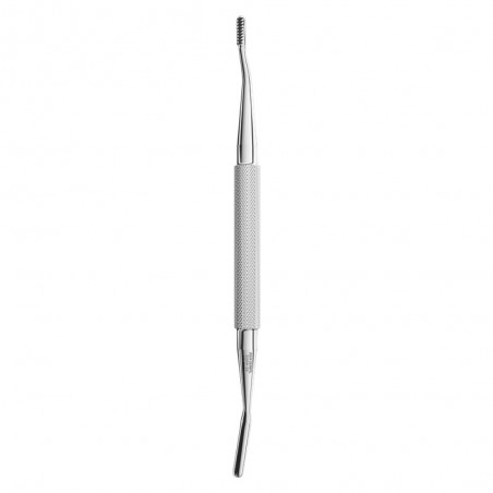 Bone Files Fig. 33