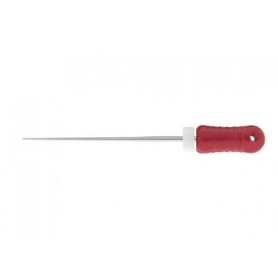 Spreader 030 L21