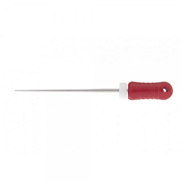 Spreader 030 L25