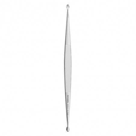 Bone Files Williger Fig. 1/2