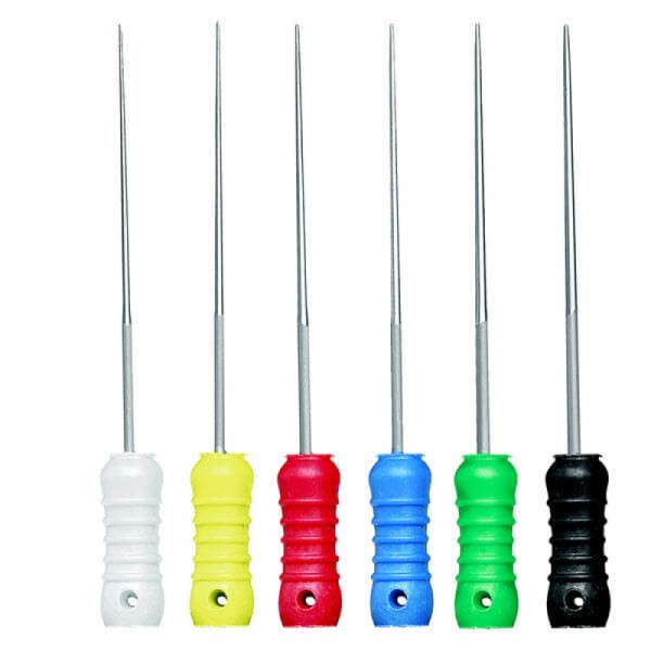 Spreaders 25mm Size 40