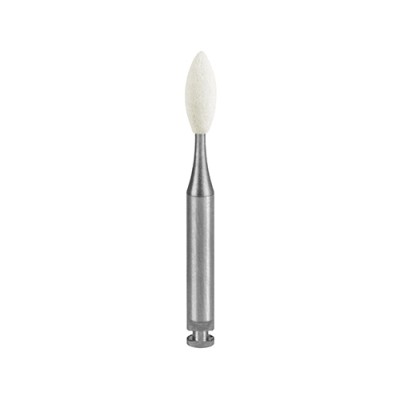 CERASTONE Arkansas Stones, Composite Finishing, Flame, Extra Fine, PK/10