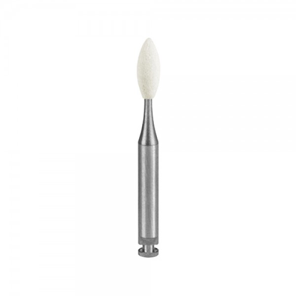 CERASTONE Arkansas Stones, Composite Finishing, Flame, Extra Fine, PK/10