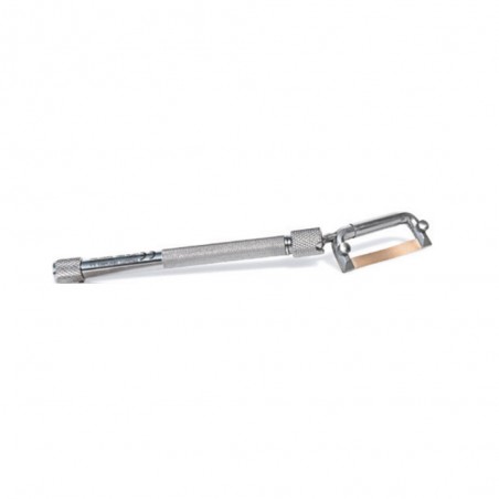 Adjustable Enamel Stripper Alone