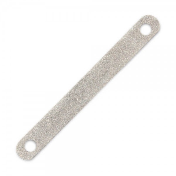 Microcut Refill, Diamond Strips