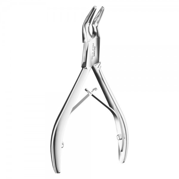 Blumenthal Bone Rongeur 14.5 cm