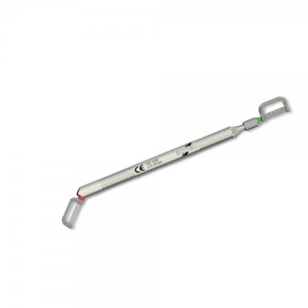Stripping Tools Holder