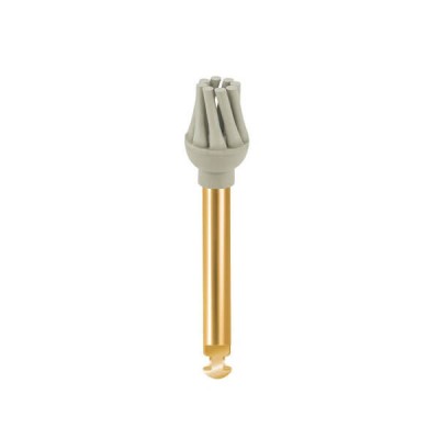 DIACOMP Plus Refill, Composite High-Shine Polishing, PK/10
