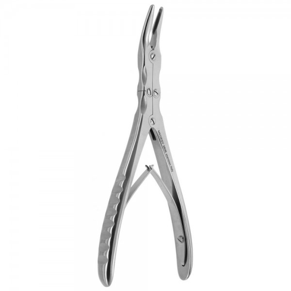 Bone Rongeur Beyer