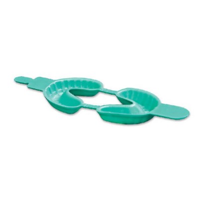 Fluoride Tray (Small), PK/50