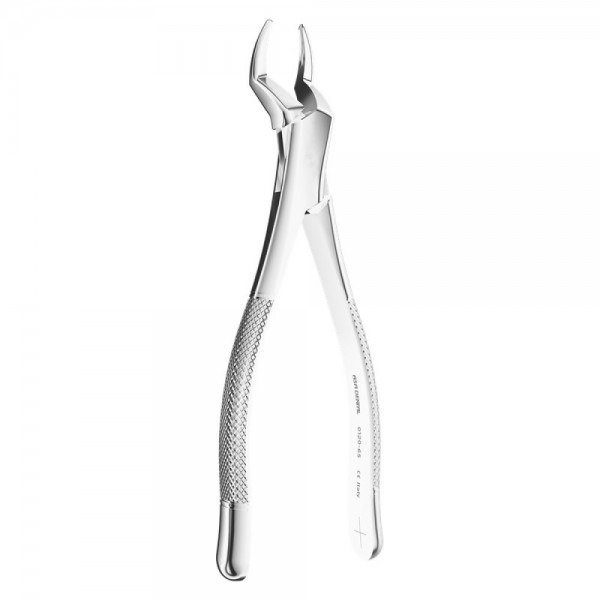 Extracting Forceps American N.65