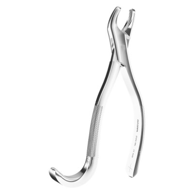 Extracting Forceps American Pattern N. 18L Harris