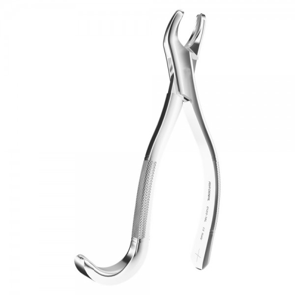 Extracting Forceps American Pattern N. 18L Harris