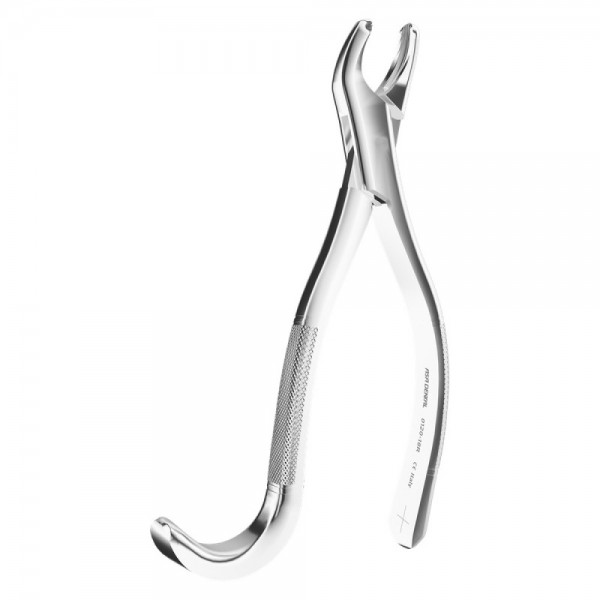 Extracting Forceps American Pattern N. 18R Harris
