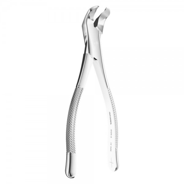 Extracting Forceps American Physick N.5