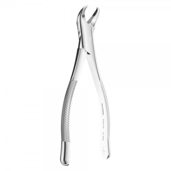Extracting Forceps American Type N.23