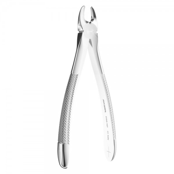 Extracting Forceps N. 107