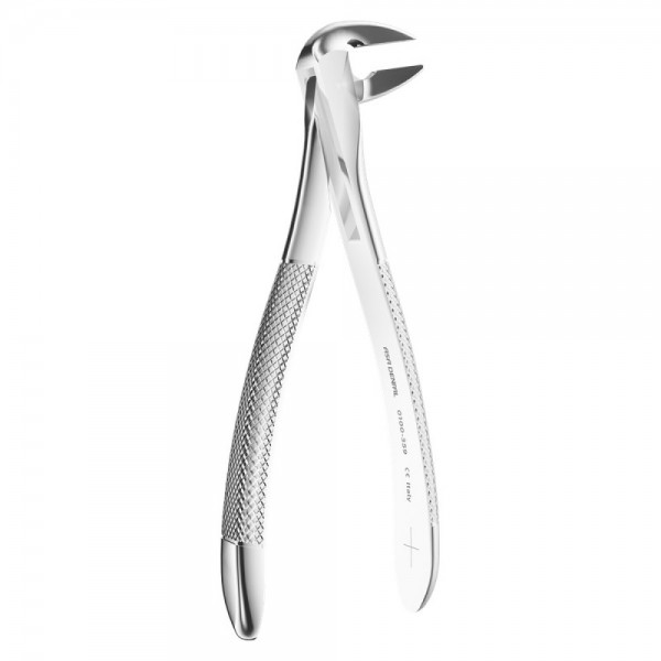 Extracting Forceps N. 359