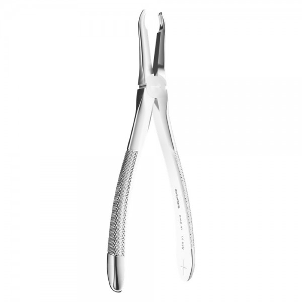 Extracting Forceps N. 41