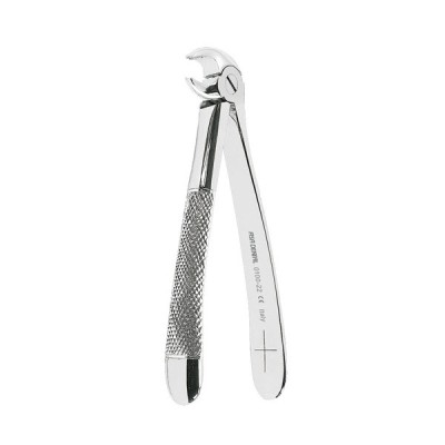Extracting Forceps N. 51