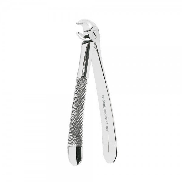 Extracting Forceps N. 51