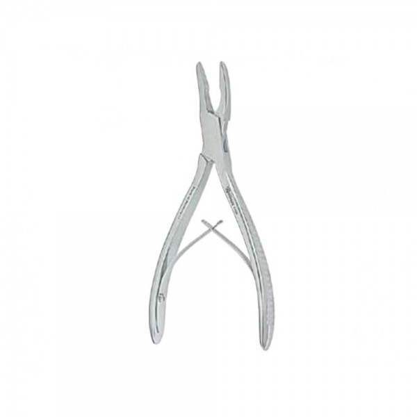 Rongeur Mead 1A Bone Cutter, 16cm