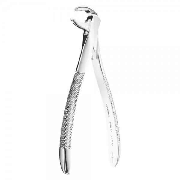 Extracting Forceps N. 73