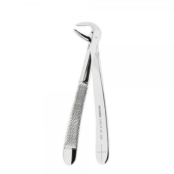 Extracting Forceps N. 74