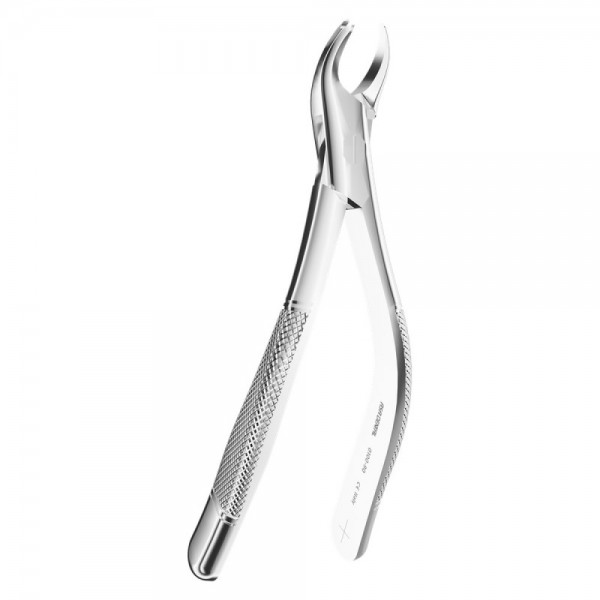 Extracting Forceps N. 90