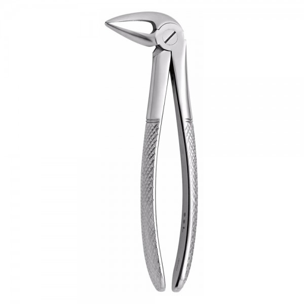 Forceps for Lower Root No. 33L
