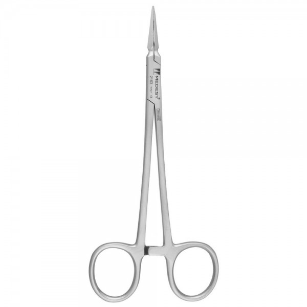Forceps Stieglitz 150mm