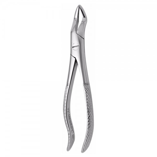 Forceps Upper Roots No. 101A