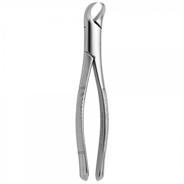 Tooth Forceps American N.23