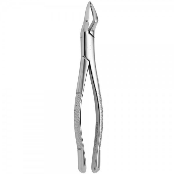 Tooth Forceps American N.65