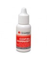 Dharma Self-Cure Cavity Varnish