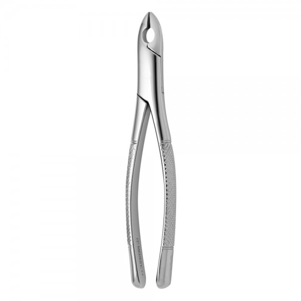 Tooth Forceps American N.99-C