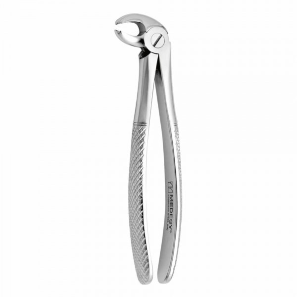 Tooth Forceps Lower Molars for Pediatric No. 22S