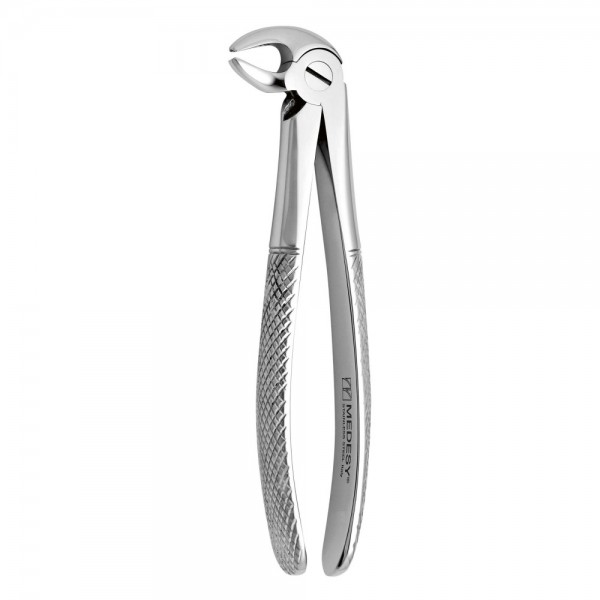 Tooth Forceps Lower Premolar for Pedo No. 13S