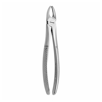 Tooth Forceps Lower Roots & Central No. 144