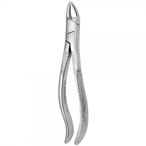 Tooth Forceps N.110