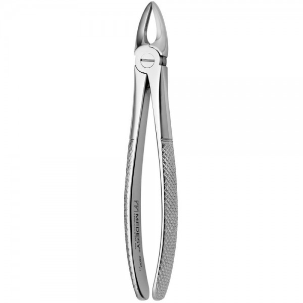 Tooth Forceps N.113