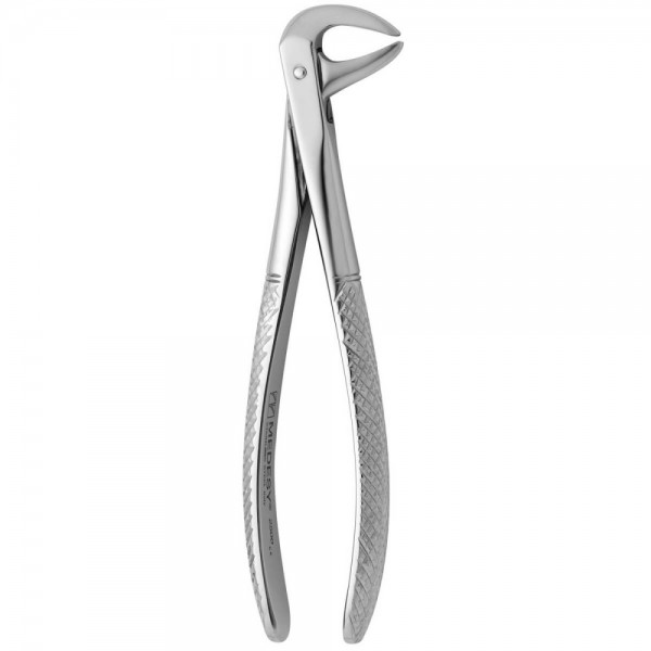 Tooth Forceps N.114