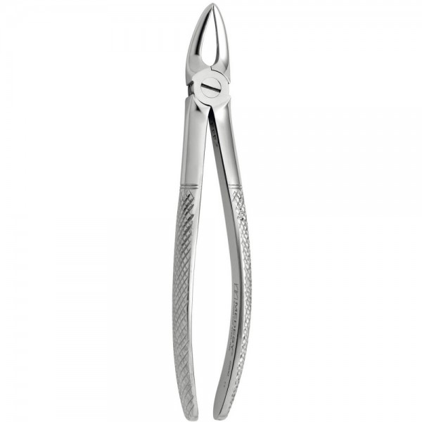 Tooth Forceps N.147