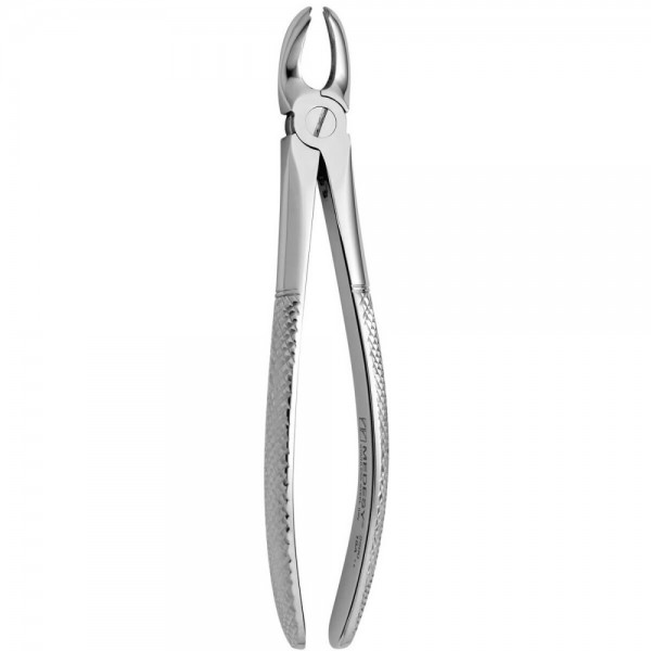 Tooth Forceps N.18-A