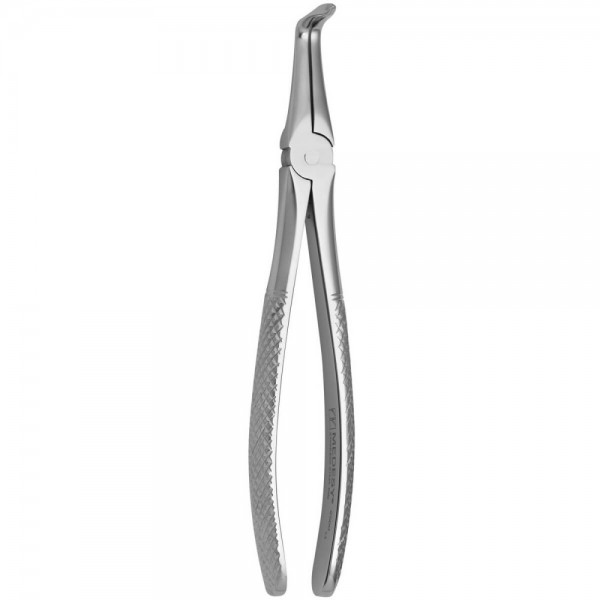Tooth Forceps N.187