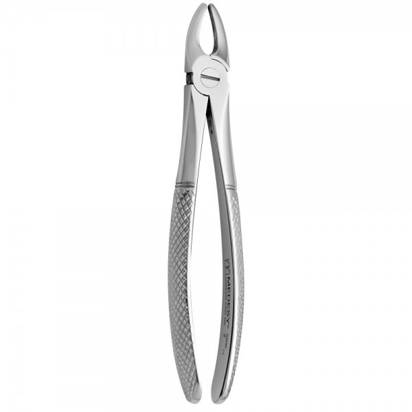 Tooth Forceps N.2