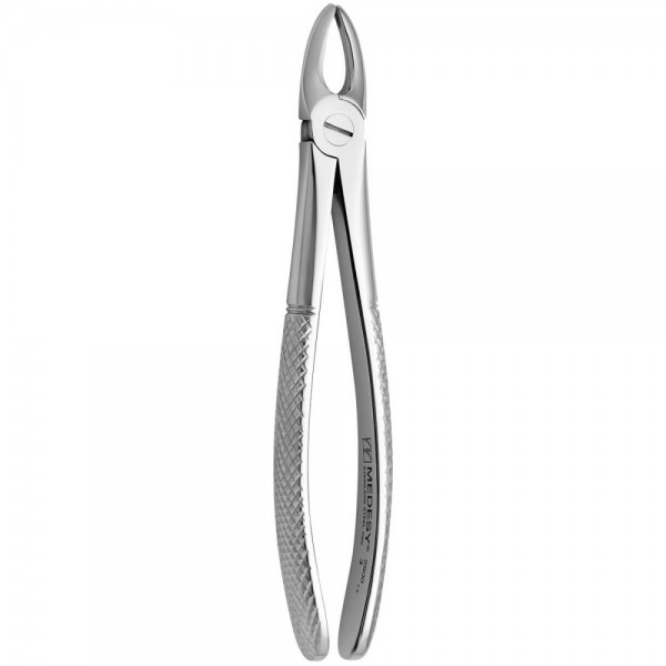 Tooth Forceps N.3