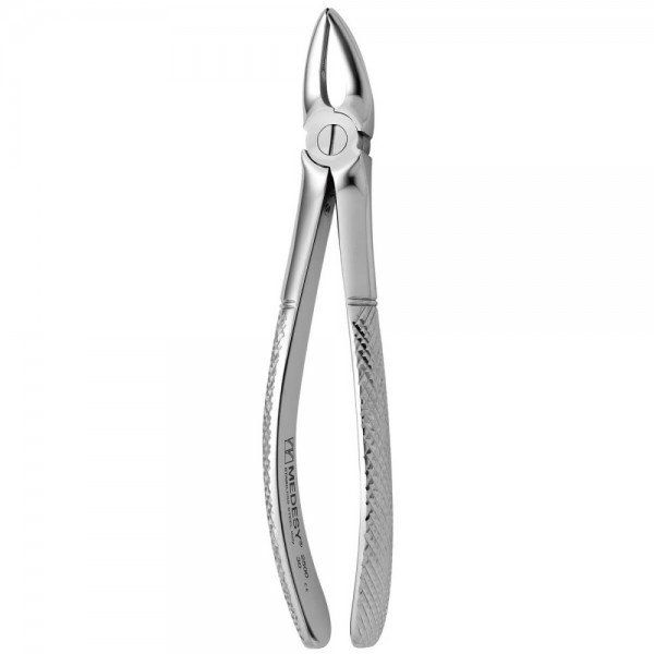 Tooth Forceps N.30